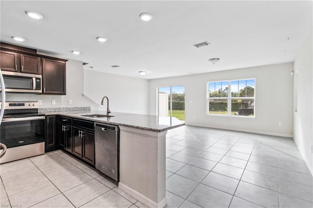 6390 Brant Bay BLVD 108-3