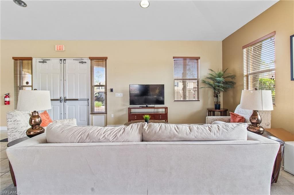 6390 Brant Bay BLVD 108-32