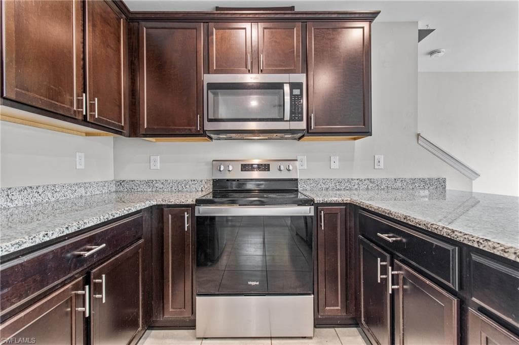 6390 Brant Bay BLVD 108-5