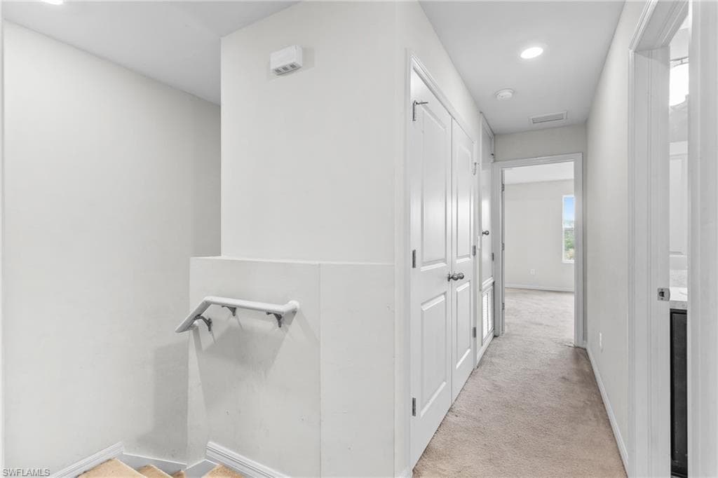 6390 Brant Bay BLVD 108-10