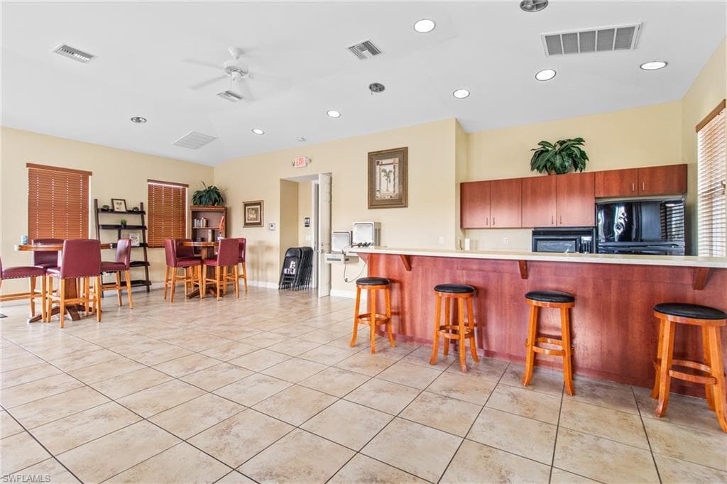 6390 Brant Bay BLVD 108-33