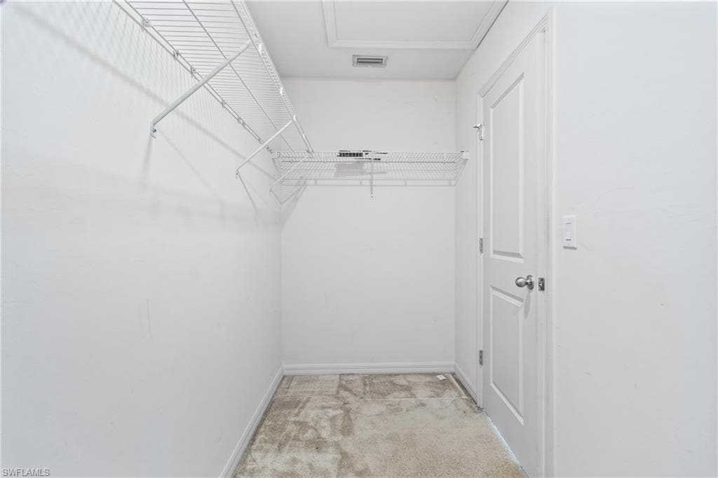 6390 Brant Bay BLVD 108-14