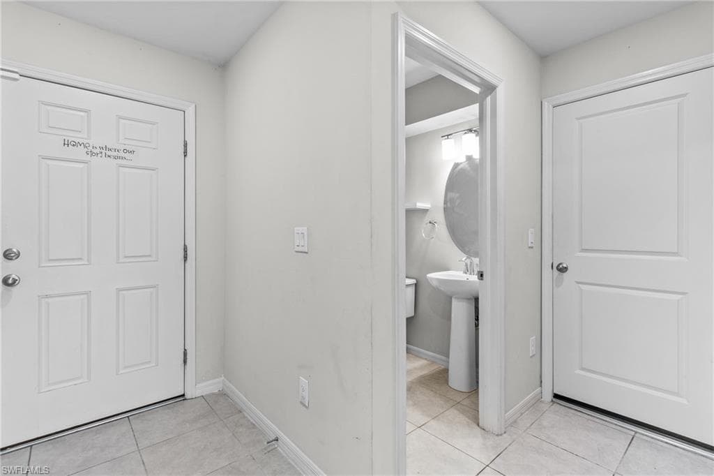 6390 Brant Bay BLVD 108-8