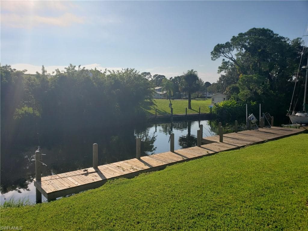 2111 Waylife CT-17