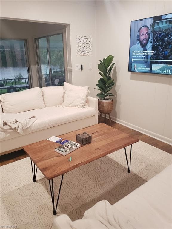2111 Waylife CT-7