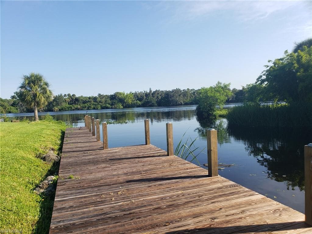 2111 Waylife CT-18