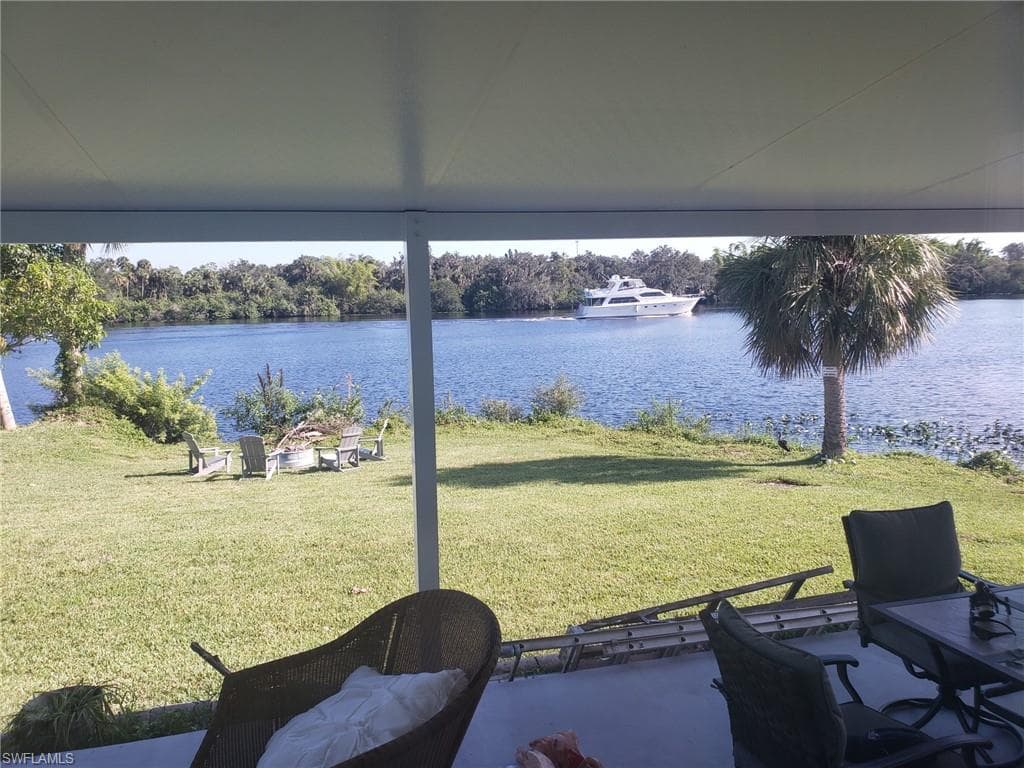 2111 Waylife CT-15