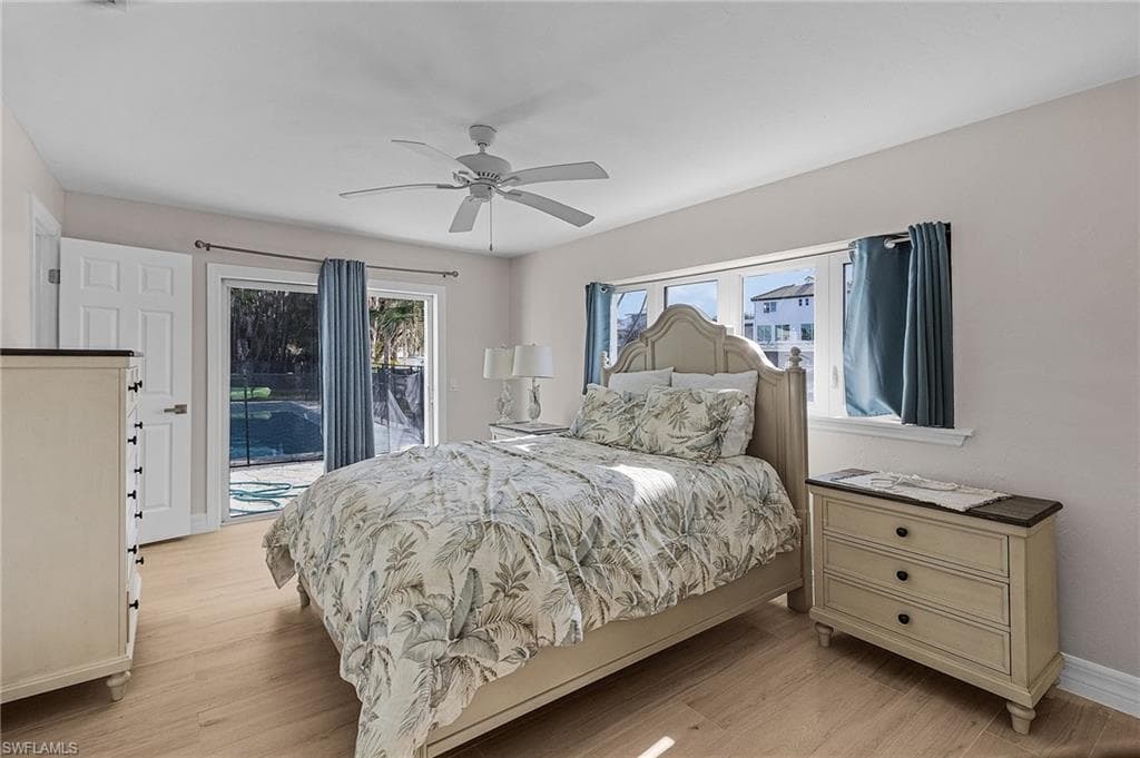 1543 San Carlos Bay DR-11