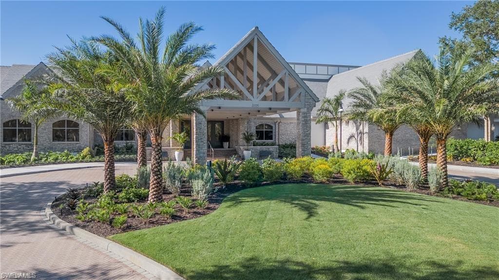 11220 Five Oaks LN-9