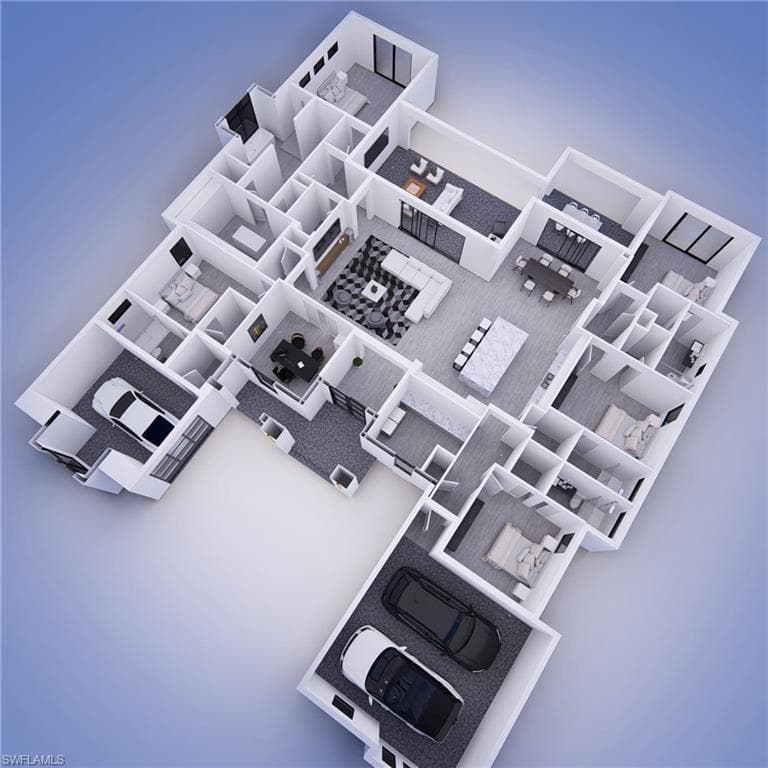 11220 Five Oaks LN-4