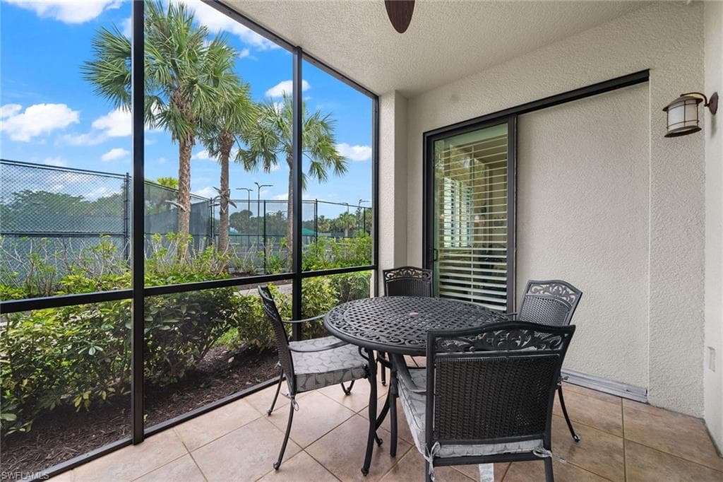 1015 Sandpiper ST D105-27