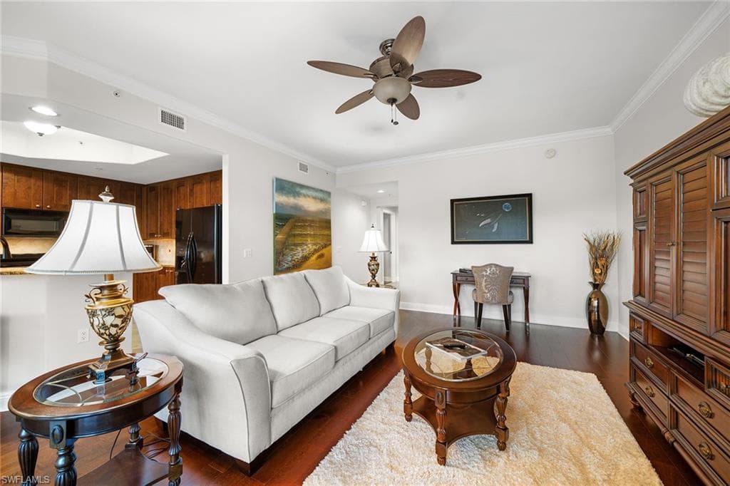 1015 Sandpiper ST D105-6