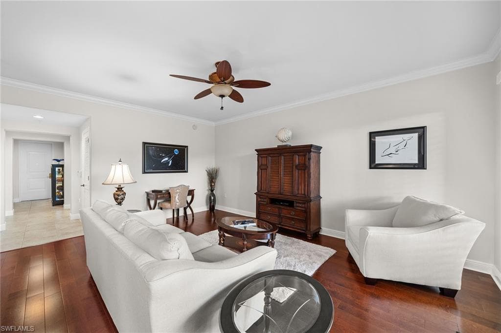 1015 Sandpiper ST D105-7