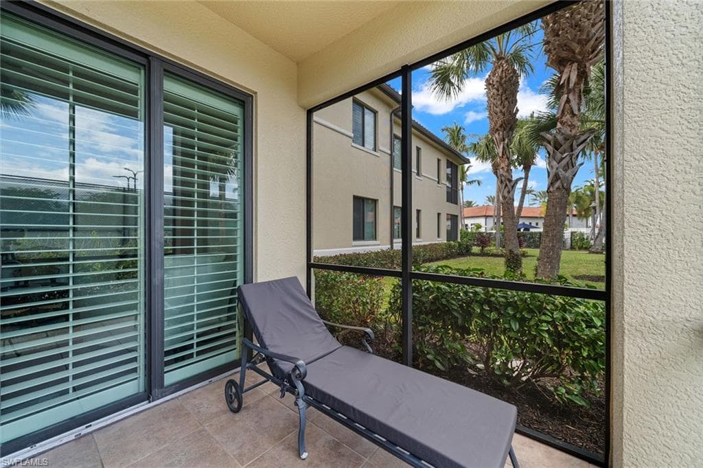 1015 Sandpiper ST D105-28