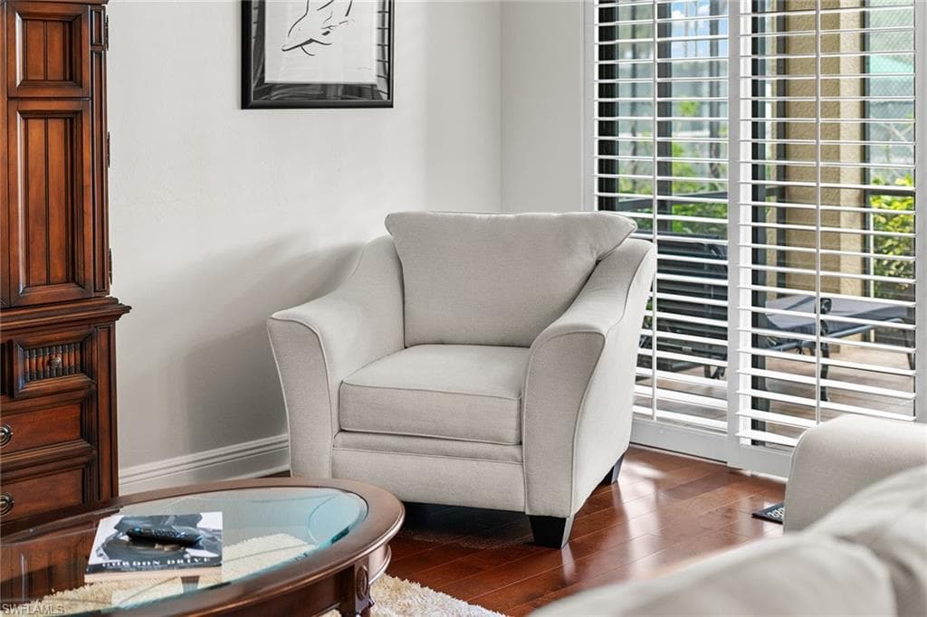 1015 Sandpiper ST D105-5