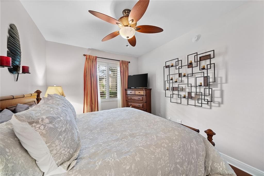 1015 Sandpiper ST D105-20