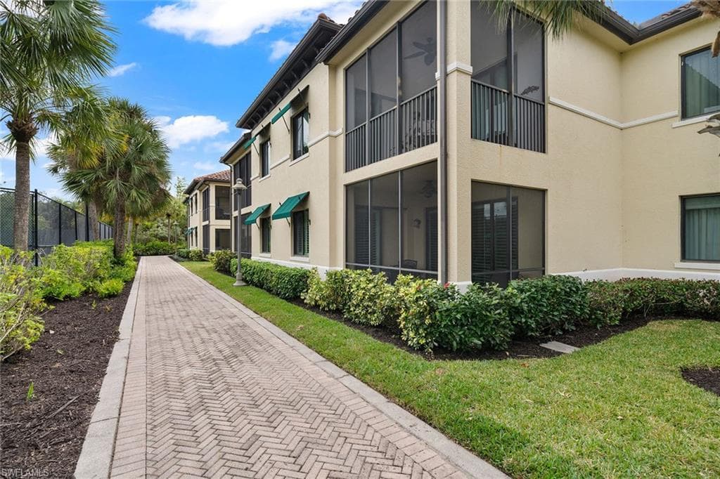 1015 Sandpiper ST D105-30