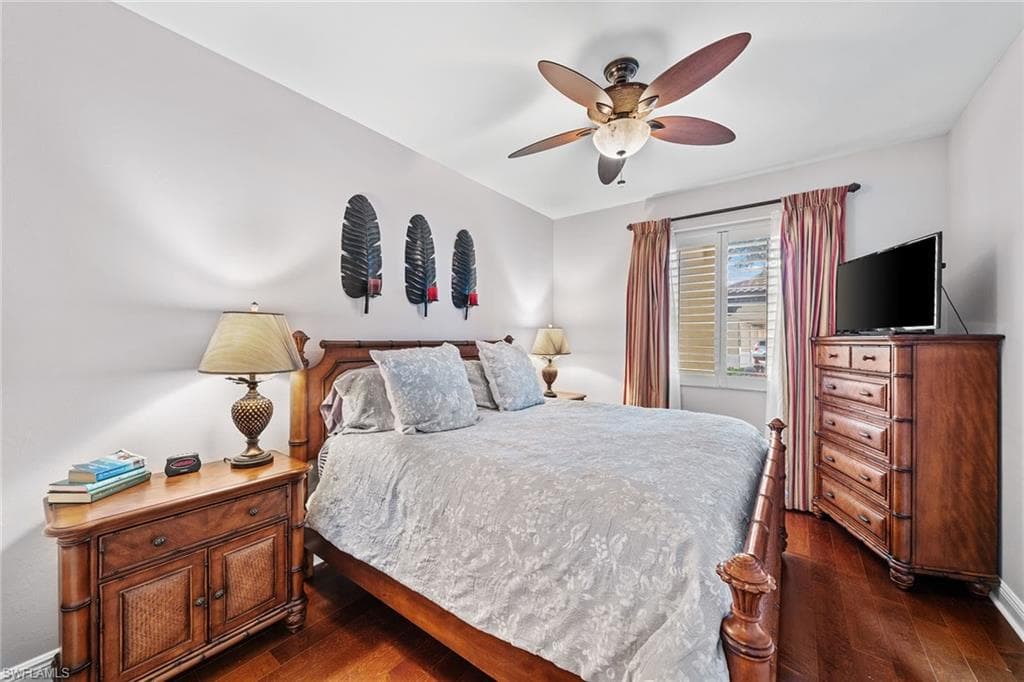 1015 Sandpiper ST D105-18