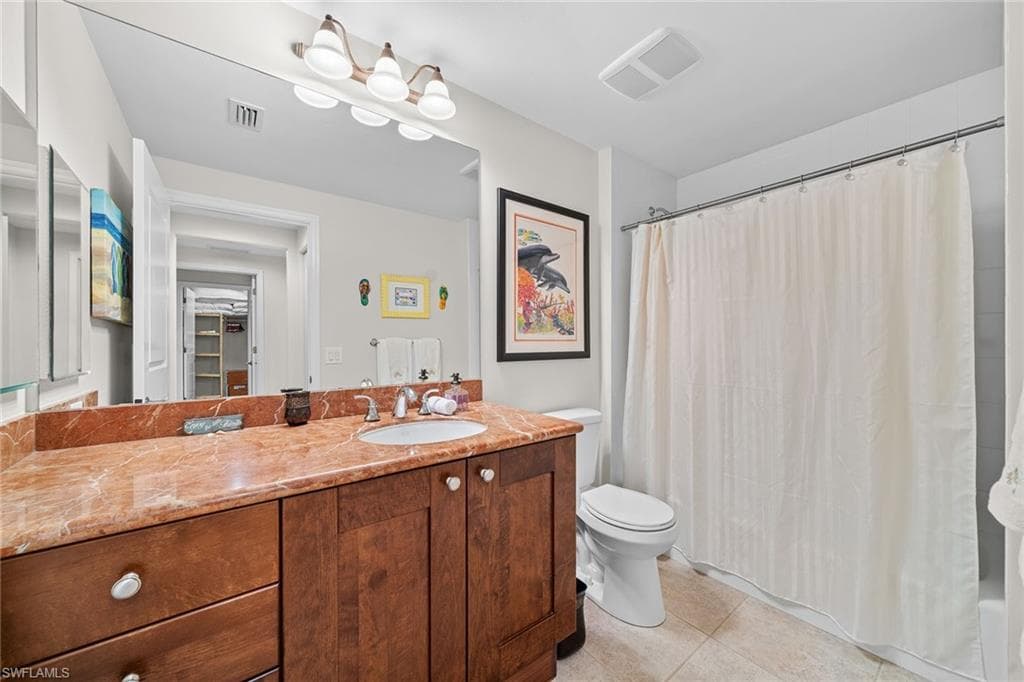 1015 Sandpiper ST D105-15