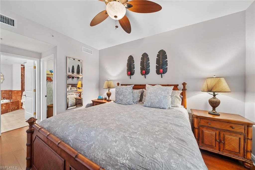 1015 Sandpiper ST D105-19