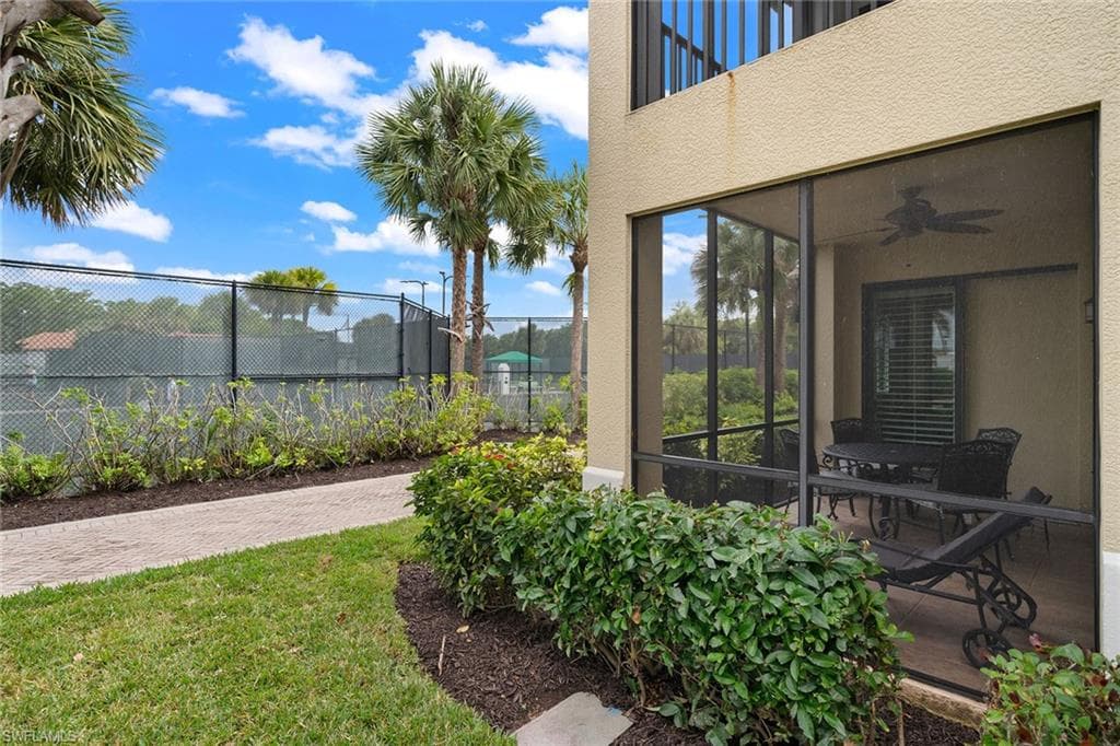 1015 Sandpiper ST D105-31