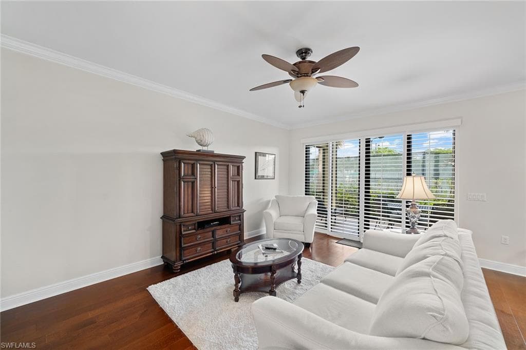 1015 Sandpiper ST D105-4