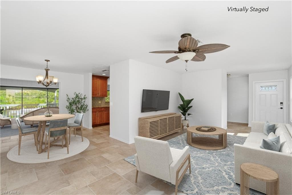 4986 Esplanade ST-12