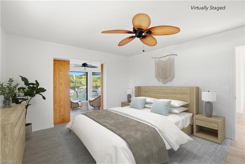 4986 Esplanade ST-19
