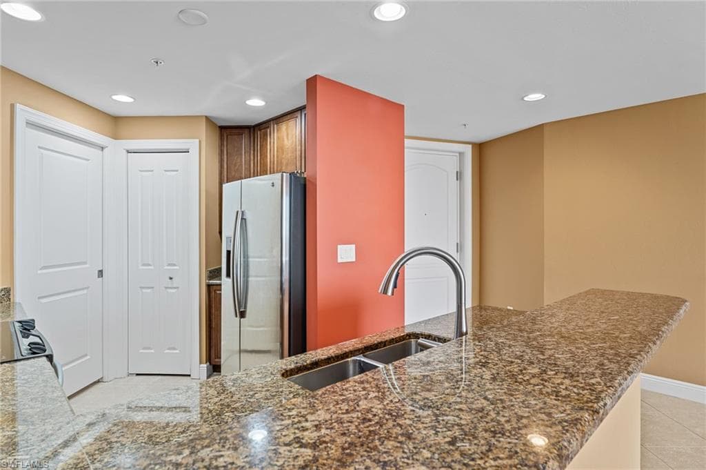 5793 Cape Harbour DR 615-13