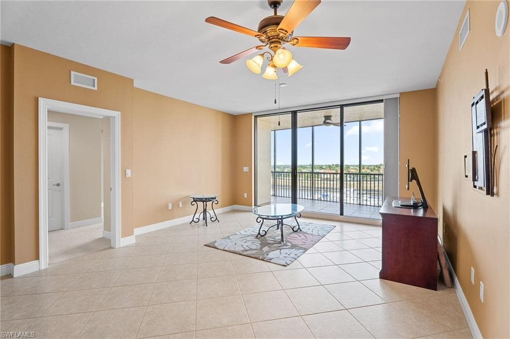 5793 Cape Harbour DR 615-5