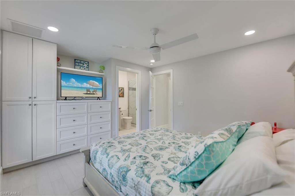 27 Beach Homes-26