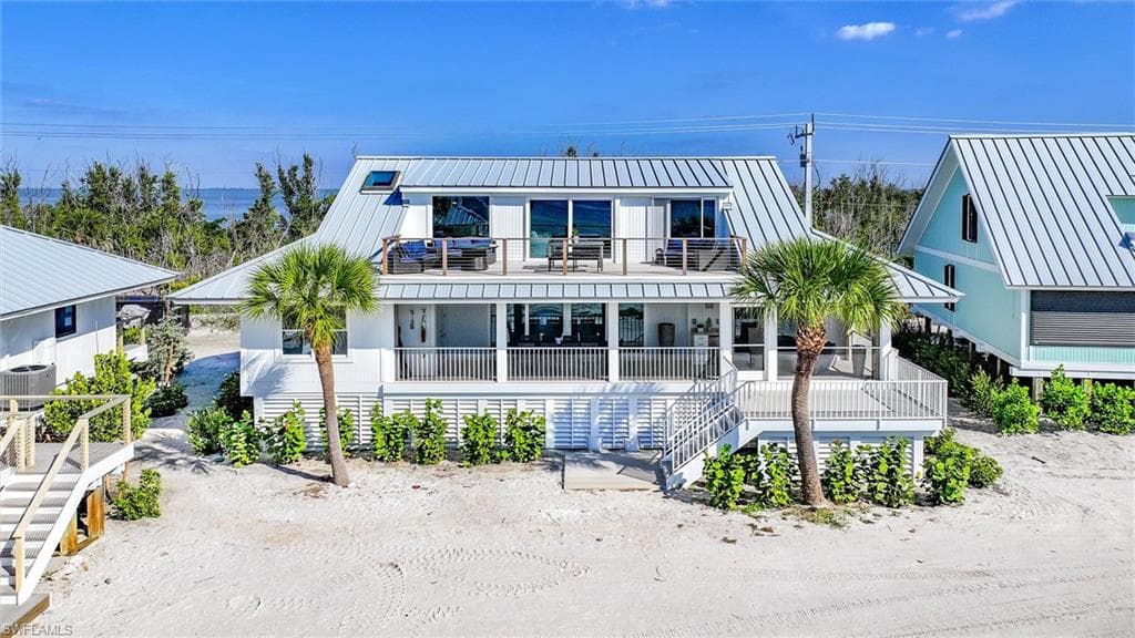 27 Beach Homes-1