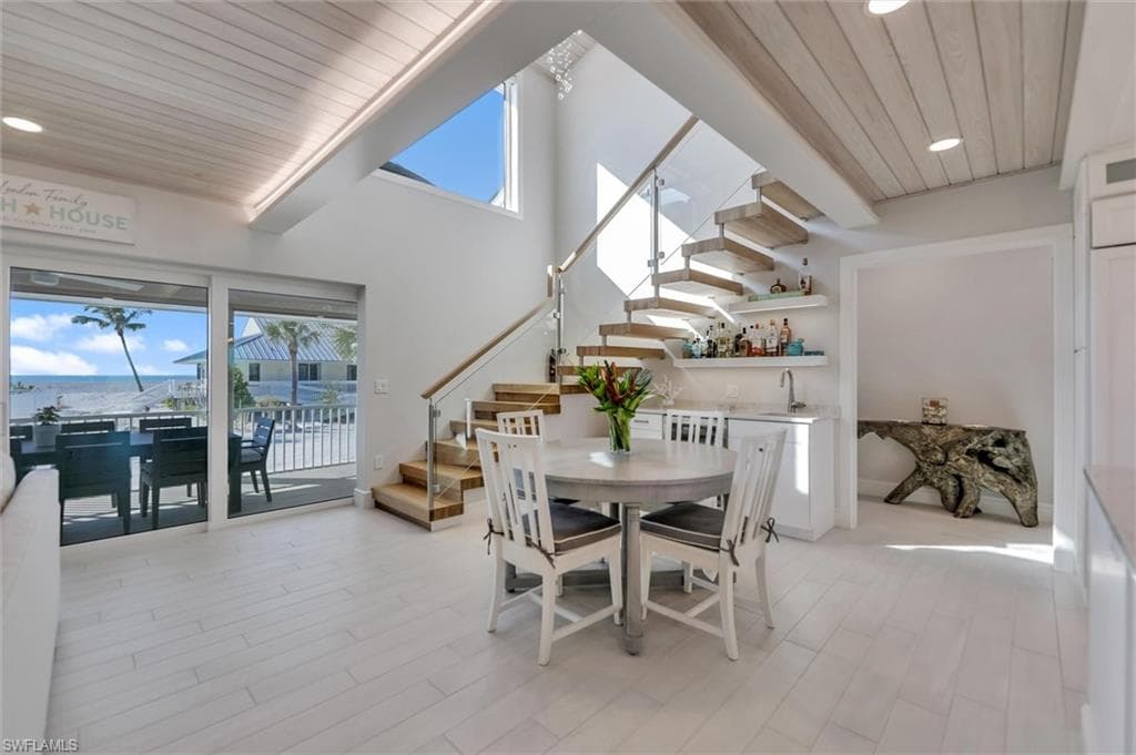 27 Beach Homes-9