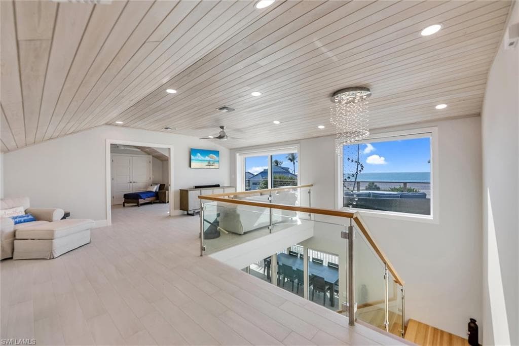 27 Beach Homes-34