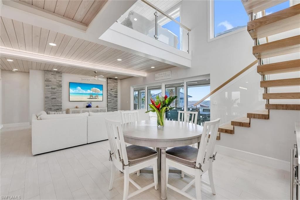 27 Beach Homes-10