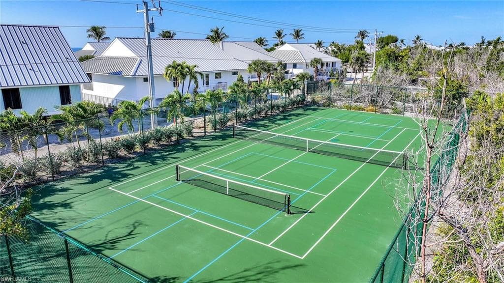 27 Beach Homes-49