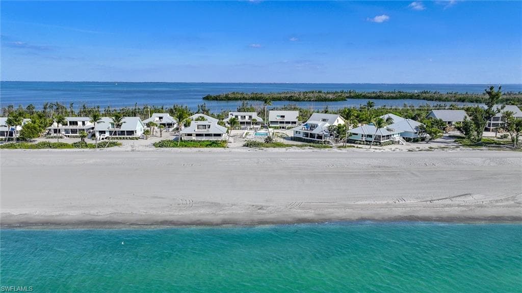 27 Beach Homes-48