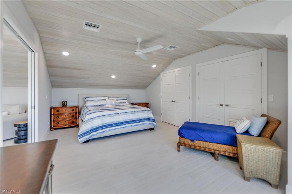 27 Beach Homes-40