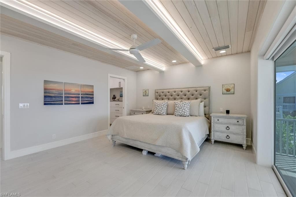 27 Beach Homes-39