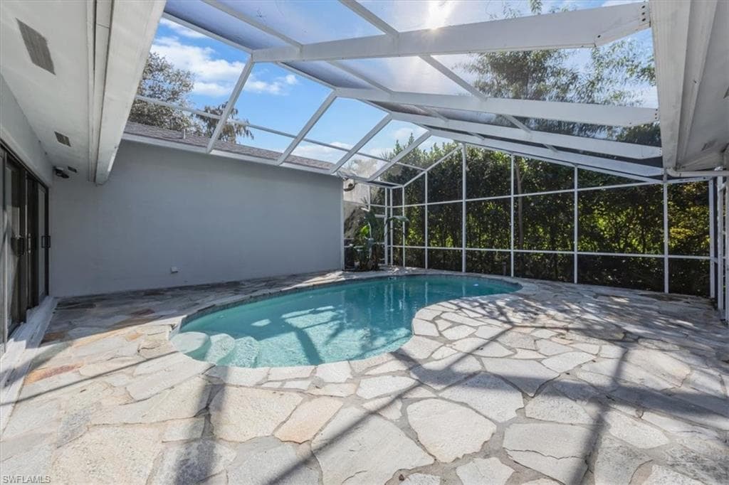 6161 Waxmyrtle WAY-26