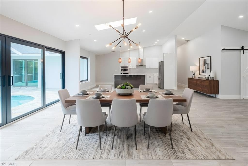 6161 Waxmyrtle WAY-3