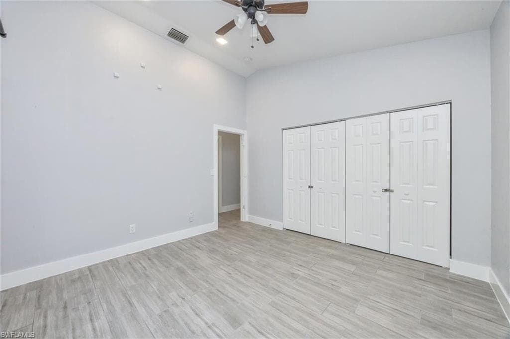 6161 Waxmyrtle WAY-18
