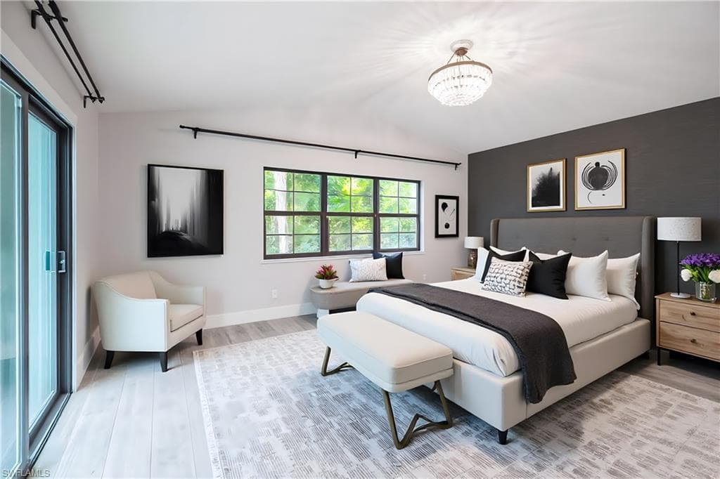 6161 Waxmyrtle WAY-15