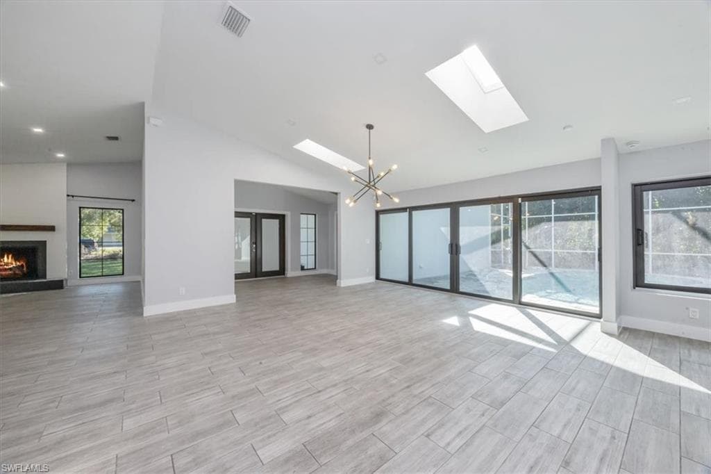 6161 Waxmyrtle WAY-4
