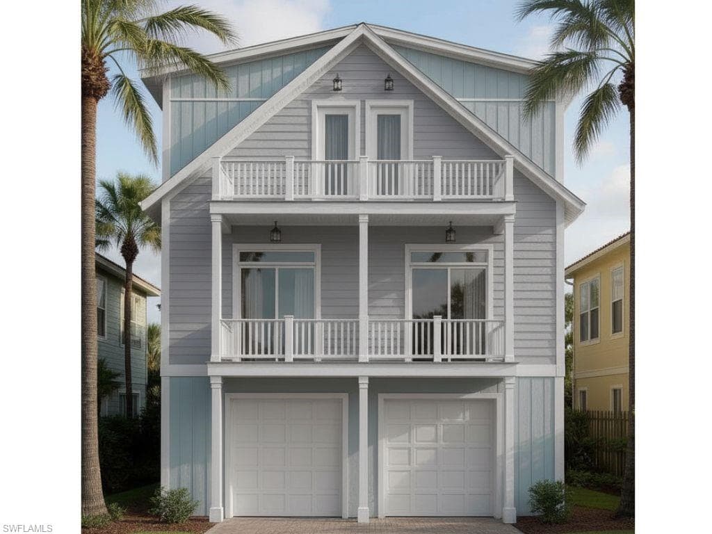 612 Estero BLVD-6