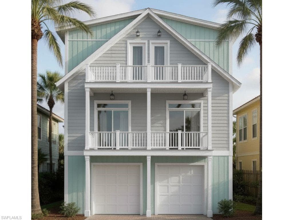 612 Estero BLVD-3