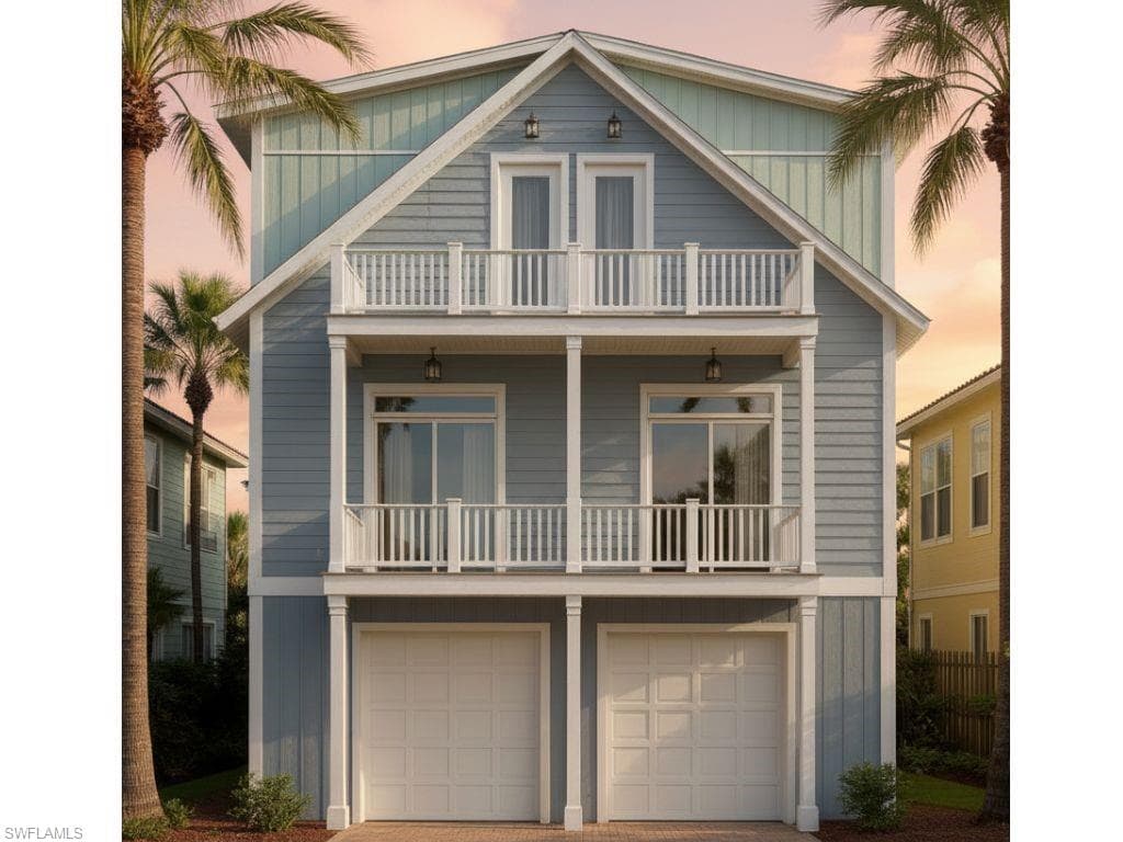 612 Estero BLVD-18