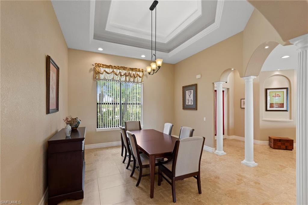 6057 Calusa Ridge TRL-6