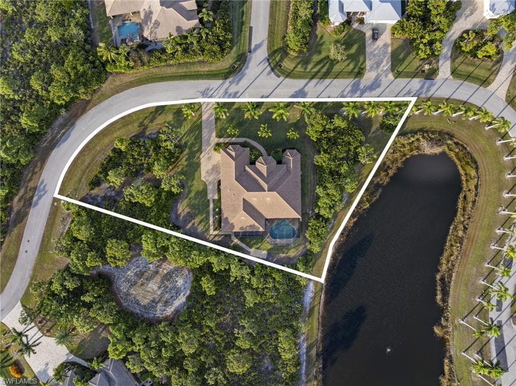 6057 Calusa Ridge TRL-43