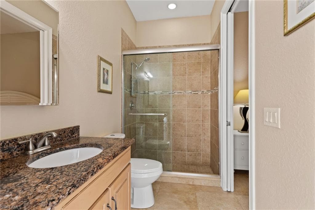6057 Calusa Ridge TRL-22